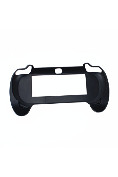 Choice black Suitable Joypad Bracket Holder Handle Hand Grip Case Cover for P...
