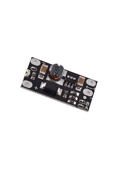 Choice1 5PCS 1-20pcs SM Newest Multi-function Mini Boost Module Step Up Board...