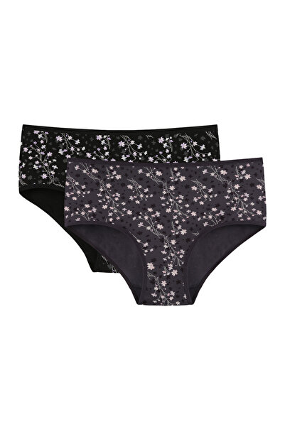 Donella 5-Piece Women's Panties