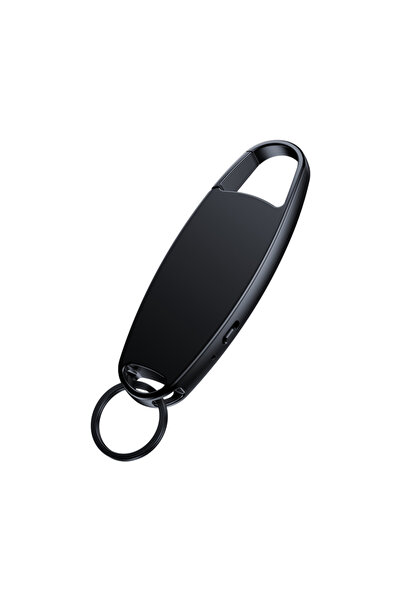 Choice Vandlion 64 GB black Vandlion V13 Mini Voice Recorder MP3 Music Player...