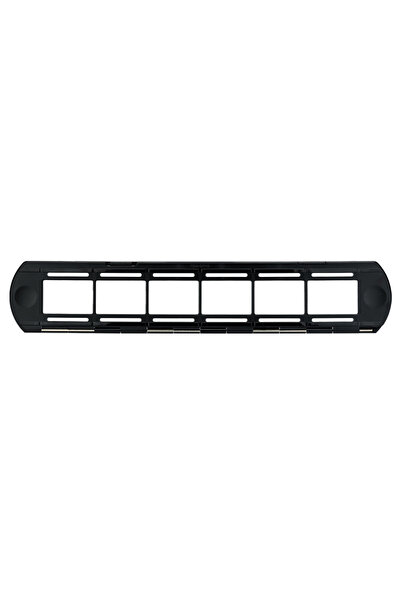 Choice1 Strip Film Holder JJC Negatives Scanning LED Light Set Kit 35mm Film ...