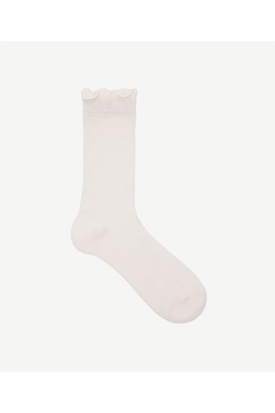 Yargıcı Standard Socks