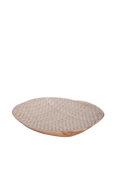 Yargıcı Obje (7X30Cm)