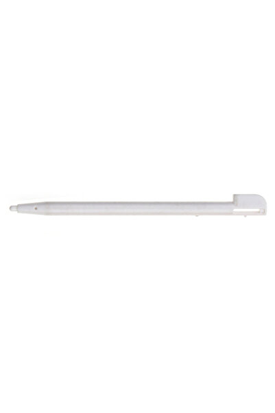 Choice WHITE JCD 10pcs Metal Adjustable Extendable & Plastic Game Video Touch...