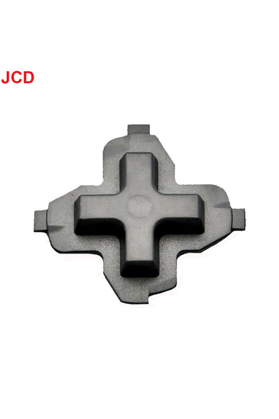 Choice Elite2 black JCD 1pcs For Xbox One Elite1 2Generation Game Controller ...