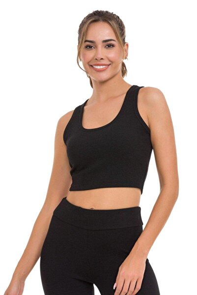 Cipo & Baxx Wtr150 Women's Sports Outfit