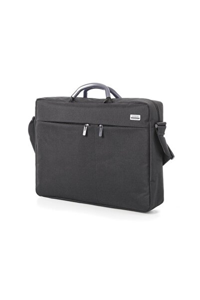 Lexon Geantă premium pentru laptop