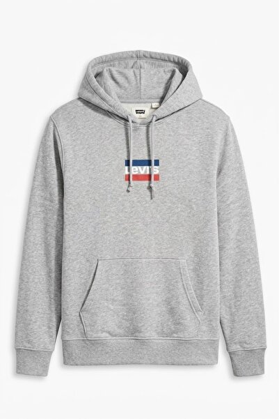Levi's Graphic Men's Sweatshirt