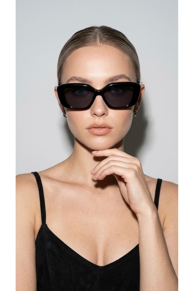 Rachel Paris 8424 C1 53 Rachel Paris Sunglasses