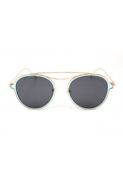 Olivier Philippe 10 C1 Olivier Philippe Sunglasses