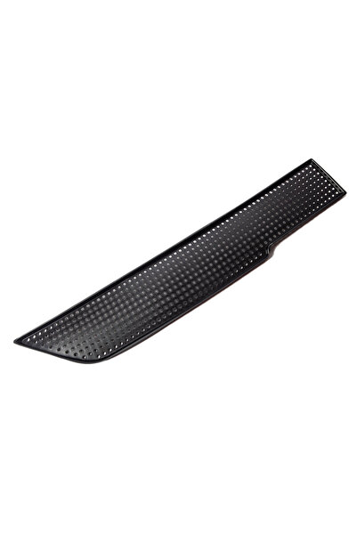 Choice1 kv1 Air Intake Filter for Tesla Model 3 2017-2020 24 Grille Cover Inl...