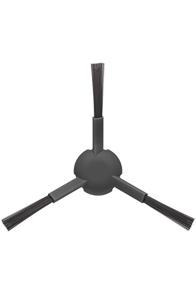 Dreame Perie laterala pentru D10s Pro / D10s Plus / D9 Max (gri)