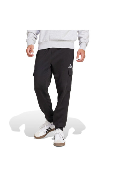 adidas Αθλητικά ρούχα FELCZY C PANT JE3820 Μαύρο
