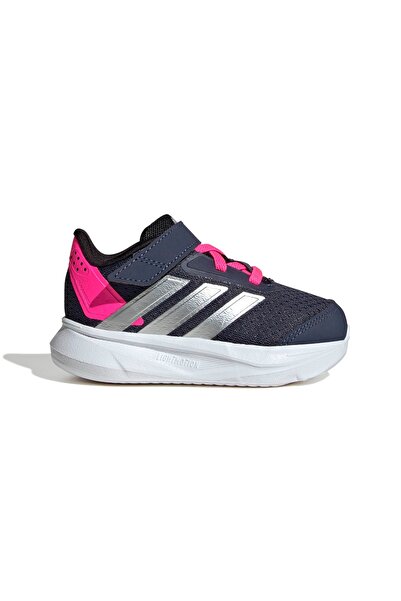 adidas Απόδοση DURAMO SL2 EL I JS1729 Μπλε