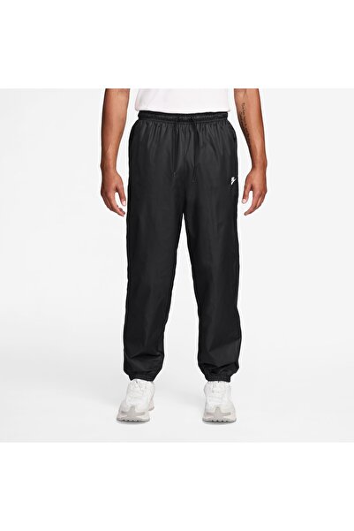 Nike WINDRUNNER HV8371-010 Μαύρο