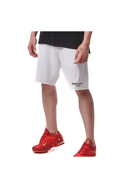 Body Action 033417-01-02 White