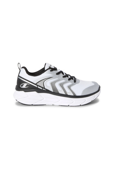Champion FX RT S11829-WW015 White