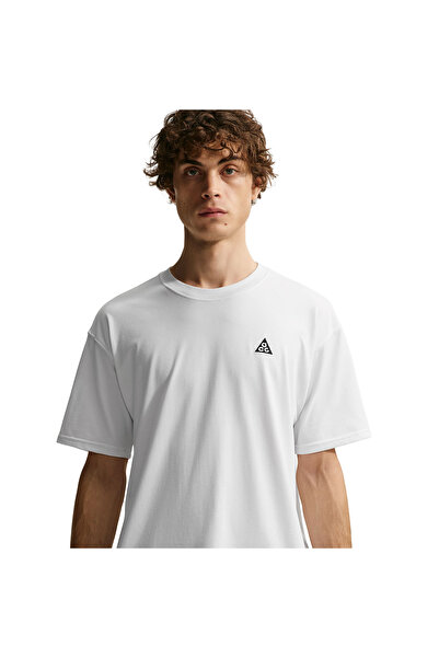 Nike AGG IH1288-121 Εκρού