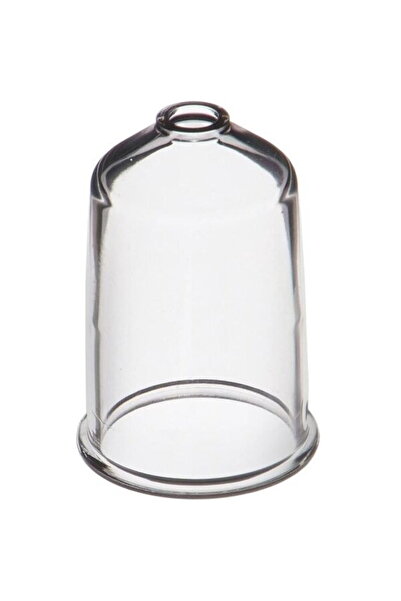 Bosch Buson 00263816