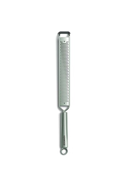 Kenwood Decojitor citrice Stainless Steel Zester KWSP270 - AS00003847