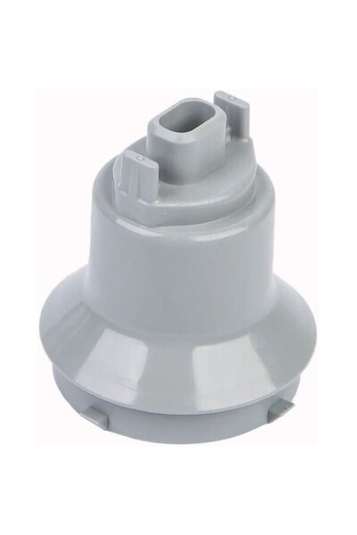 Bosch Cuplaj 00627930