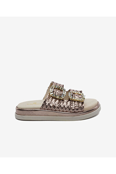 Greyder 59240 ZN CHIC TERLIK (S)