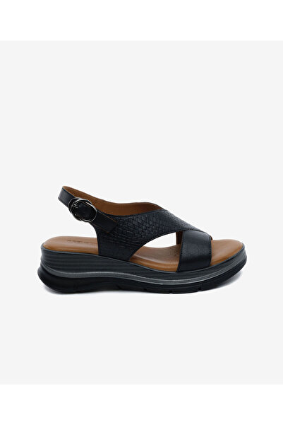 Greyder 59264 ZN CASUAL SANDALET (S)