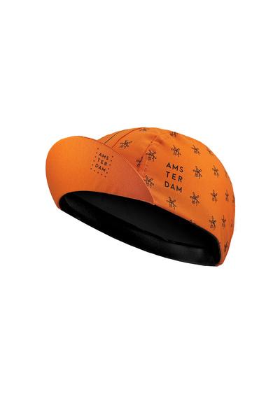 Choice1 Photo Style New Style Cycling Caps Summer Breathable Sports Bicycle H...