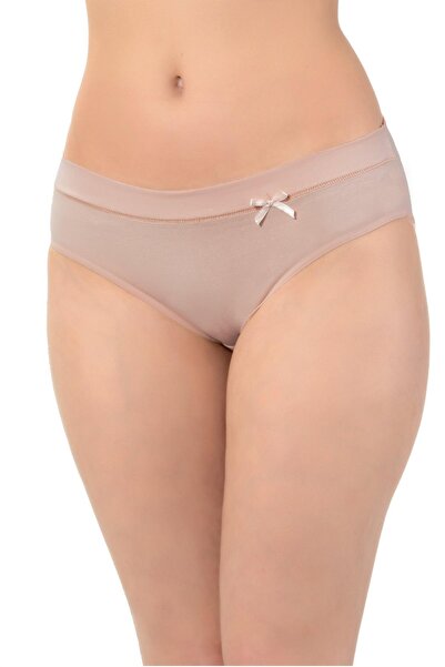 LÜXDRM Lux Drm 2000 Lycra Bikini Panties