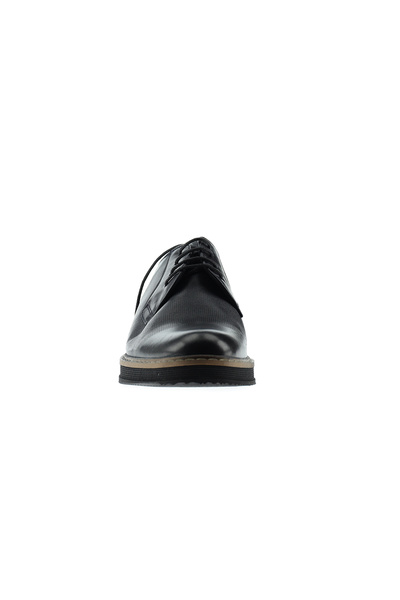 Kiğılı Casual Leather Shoes