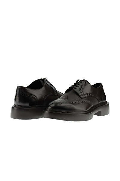 Kiğılı Pantofi casual din piele