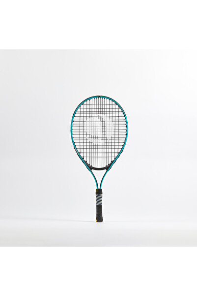 Decathlon Artengo Çocuk Tenis Raketi - 23 İnç - Mavi - Easy
