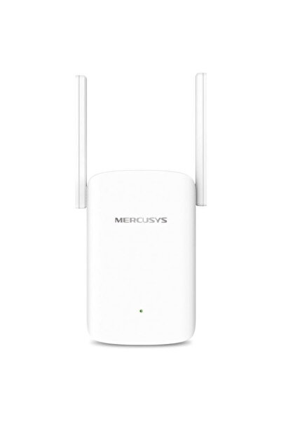 TP-LINK Безжичен рутер AX1500 Усилвател на Wi-Fi сигнал ME60X