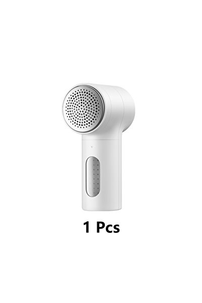 Choice MIJIA 1 PCS Original 2025 New MIJIA Lint Remover 2 Rechargable Cloth F...