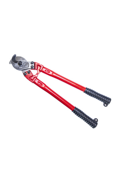 Generic Brand T8A Steel Jaw Cable Cutters 24"