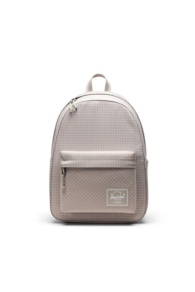 Herschel Supply Co. Classic™ Backpack Sırt Çantası 11544-06814-OS