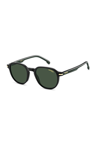 Carrera 376/S 7ZJ/QT 50 Γυαλιά ηλίου |   Μέγεθος 50 χιλιοστά