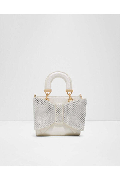 Aldo Nadiea / Satchel