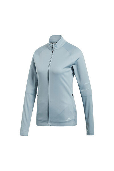 adidas Cardigan de damă S