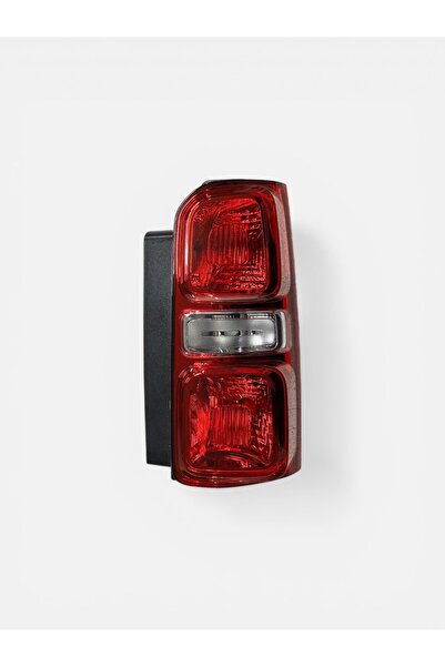 Mars PEUGEOT EXPERT FİAT SCUDO CİTROEN JUMPY OPEL VİVARO C ZAFİRA TOYOTA YENİ...