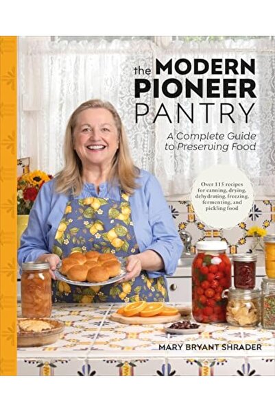 DK Publishing (Dorling Kindersley) Make It Meatless: 100 "Meaty" Recipes that...