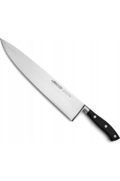 arcos Cuțit de bucătar 300mm Riviera -