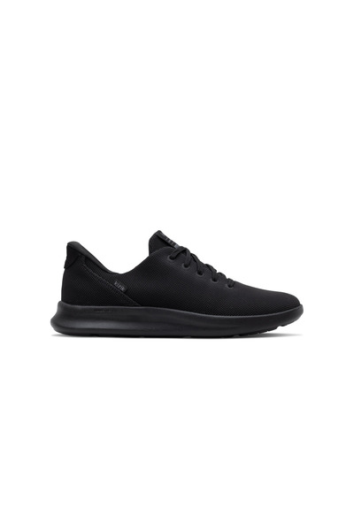Kizik MEN'S HANDS-FREE MADRID 2-WIDE FIT
