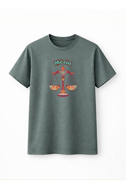 PezkoviArt Mezin T-Shirt