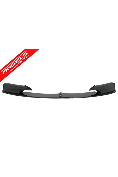 Angels Auto Prelungire Bara Fata compatibila cu BMW Seria 3 F30 F31 (11-19) M...
