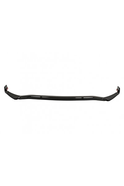 Angels Auto Prelungire Bara Fata compatibila cu Mercedes C-Class W206 S206 (2...