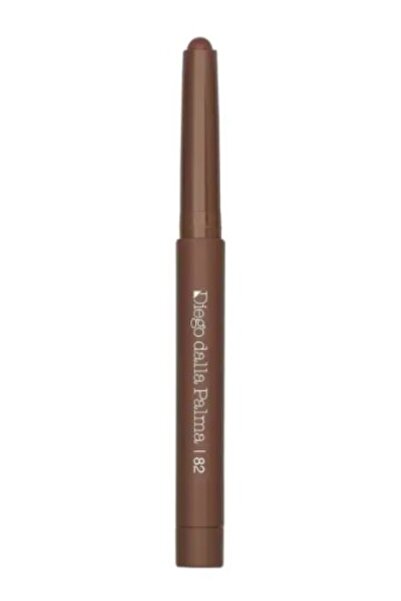diego dalla palma MU Full Face Slim Stick - 82