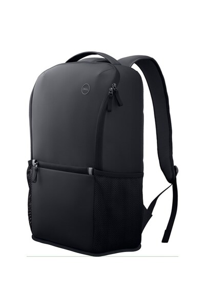 Dell حقيبة ظهر للكمبيوتر المحمول مقاس 15.6 بوصة من EcoLoop Essential CP3724 (...