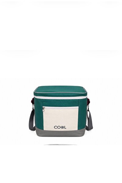 Cool Cooler Bag 30 L