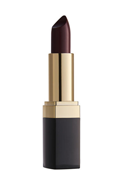 Golden Rose Lipstick - 55 Velvet Rose - Lipstick